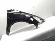 Tesla Model Y original Kotflügel vorn rechts schwarz solid black BJ2023