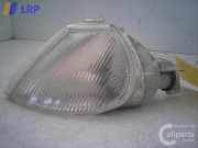 Renault Laguna 1 Grandtour Blinker Blinkleuchte vorn links 7700820126 2BA00684301