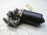 Mazda 3 BK original Wischermotor vorn ohne Wischergestänge BJ2006