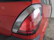 Kia Rio 2 JB DE original Rückleuchte Heckleuchte rechts 5-türig Fließheck BJ2006