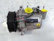 Opel Vivaro C original Klimakompressor 1.5TD 88kw Bj.2020 