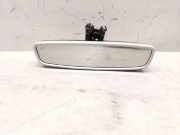 VW T-Cross 1C original Innenspiegel automatisch abblendbar Bj.2020 3G0857511E IQQ