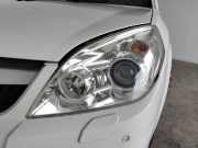 Opel Vectra C Facelift orig Scheinwerfer links Xenon Kurvenlicht BJ2007 Mängel