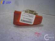 Lada Samara original Blinker Blinkleuchte vorn links gelb BJ1997