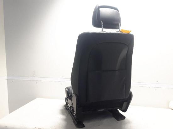 Mercedes Benz W212 Bj.2013 original Ledersitz vorn rechts Multikontursitz Bild Mercedes Benz W212 Bj.2013 original Ledersitz vorn rechts Multikontursitz 