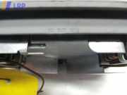 LESELAMPE V; Innenleuchte V; A6/S6 (4B,BIS 05/01); TYP 4B AB 05/97 BIS 05/01; 4B0947303D6PS; 