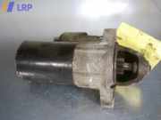 Ford Escort 6 GAL Anlasser Starter 93BB11000CB 0001107016 BOSCH 1.6 65kw BJ1997