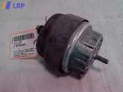 Audi A6 C6 4F Motorlager links 4F0199379K 2.8FSI 154kw BDX BJ2007