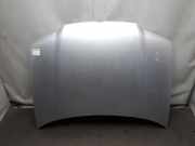 VW Bora 1J2 Motorhaube LA7W reflexsilbermetallic BJ2003