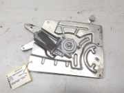 Chevrolet Blazer S10 original Fensterheber hinten links elektrisch Bj.1997