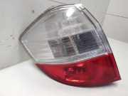 Honda Jazz 2 GG original Rückleuchte Schlussleuchte links BJ2009