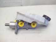 Ford Focus DA3 Hauptbremszylinder 1.6 74kw ESP BJ2009
