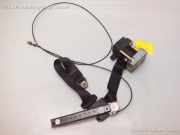 Mercedes S-Klasse W220 Bj.2001 original Sicherheitsgurt vorn rechts