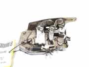 Honda Civic EG3 3 türig original Türschloss rechts ohne ZV