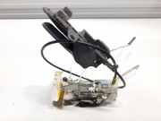 Peugeot 107 original Türschloss vorn rechts ohne Zentralverriegelung 