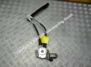Alfa Romeo 147 Fensterheber hinten rechts elektrisch mit Hebermotor BJ2004
