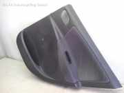 Peugeot 207 BJ2007 Türverkleidung hinten rechts 96828198ZQ 5-türig