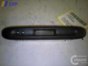 Ford Mondeo BNP original Digitaluhr 96BB15000BC BJ1997