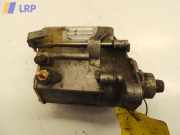 Honda Civic Typ EG3 original Anlasser Starter 1.3 55kw BJ1994