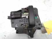 Peugeot 1007 original Türöffner Innengriff links Bj.2006