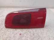 Mazda 2 DY original Rückleuchte Heckleuchte Schlussleuchte rechts innen BJ2003
