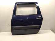 Dacia Logan Kombi Tür hinten links OVD42 blue navy uni BJ2010