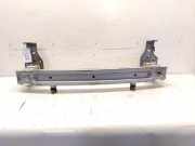 Ford Mondeo 4 BA7 original Träger Verstärkung Stoßfänger vorn BJ2009