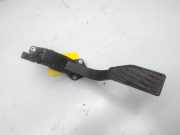 Suzuki Alto GF Bj.2009 original Gaspedal elektrisch 1,0 50KW 