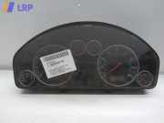 VW Sharan 7M Kombiinstrument 7M3920940 VDO 110080/032/004 !Tacho in MPH!