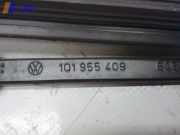 VW Golf 5 Variant Bj.2007 original Wischerarme vorn Satz