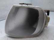 VW Polo 6N original Blinker vorn links 