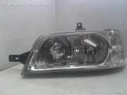 Citroen Jumper 244 Scheinwerfer vorn links mit LWR BJ2004