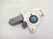 Mercedes Benz A Klasse W169 Fensterhebermotor vorn rechts A1698201842 BJ2005