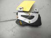 Hyundai Starex Stellmotor Zentralverriegelung Tür vorn links 957304A000 BJ2004