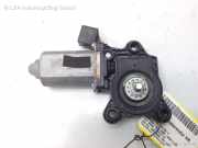 Mercedes Benz S Klasse W220 Fensterhebermotor hinten rechts BROSE BJ2001