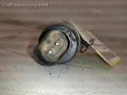 Pumpe Waschanlage 67128360244 BMW 5-Er (E39) (95-04) BJ: 1997