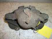 Peugeot 807 Bj.2005 original Bremssattel vorn rechts 2.2TD 94kw
