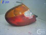 Chrysler Neon Rückleuchte Schlussleuchte links BJ1999