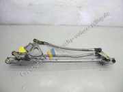 Chrysler 300M Wischergestänge vorn 04574577AB ohne Wischermotor BJ1999