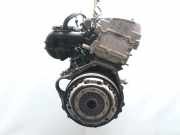 Mercedes CLK C208 Motor 111945 2.0 100kw BJ1998