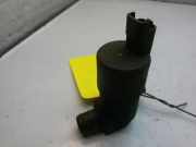 Pumpe Waschanlage 4401904 NICHT ZUTREFFEND Opel Movano (Ab 09/03) BJ: 2006