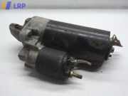 Audi A6 4B 4,2 V8 AQJ Bj.1999 Tiptronic Anlasser 077911023E Bosch 0001110100