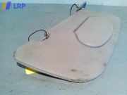 Sonnenblende L 1EK36DK5AA N.L. Chrysler Pt Cruiser Lim/Cabri BJ: 2000
