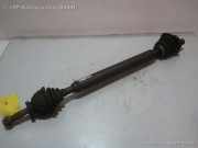 Lancia Y10 Antriebswelle Gelenkwelle vorn rechts 1.1 37kw BJ1992