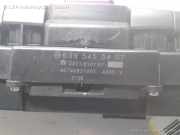 Schaltereinheit 6395453407 Mercedes-Benz Vito (639 Ab 10/03) BJ: 2004