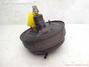 Mitsubishi Outlander original Bremskraftverstärker 2.0 100kw BJ2004