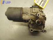 Citroen C5 orig Wischermotor vorn ohne Wischergestänge 0390241700 BOSCH BJ2006