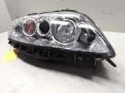 Mazda 6 GY GG Scheinwerfer vorn rechts Halogen mit LWR mit NSW DEPO BJ2004
