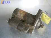 VW Golf 4 original Anlasser Starter BOSCH 1.4 55kw AKQ BJ1999