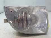 Skoda Fabia 5J Nebelscheinwerfer rechts 5J0941700 VP6SWX15K201A VISTEON BJ2007